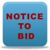 Notice of Bid – Dwight Common School District #232