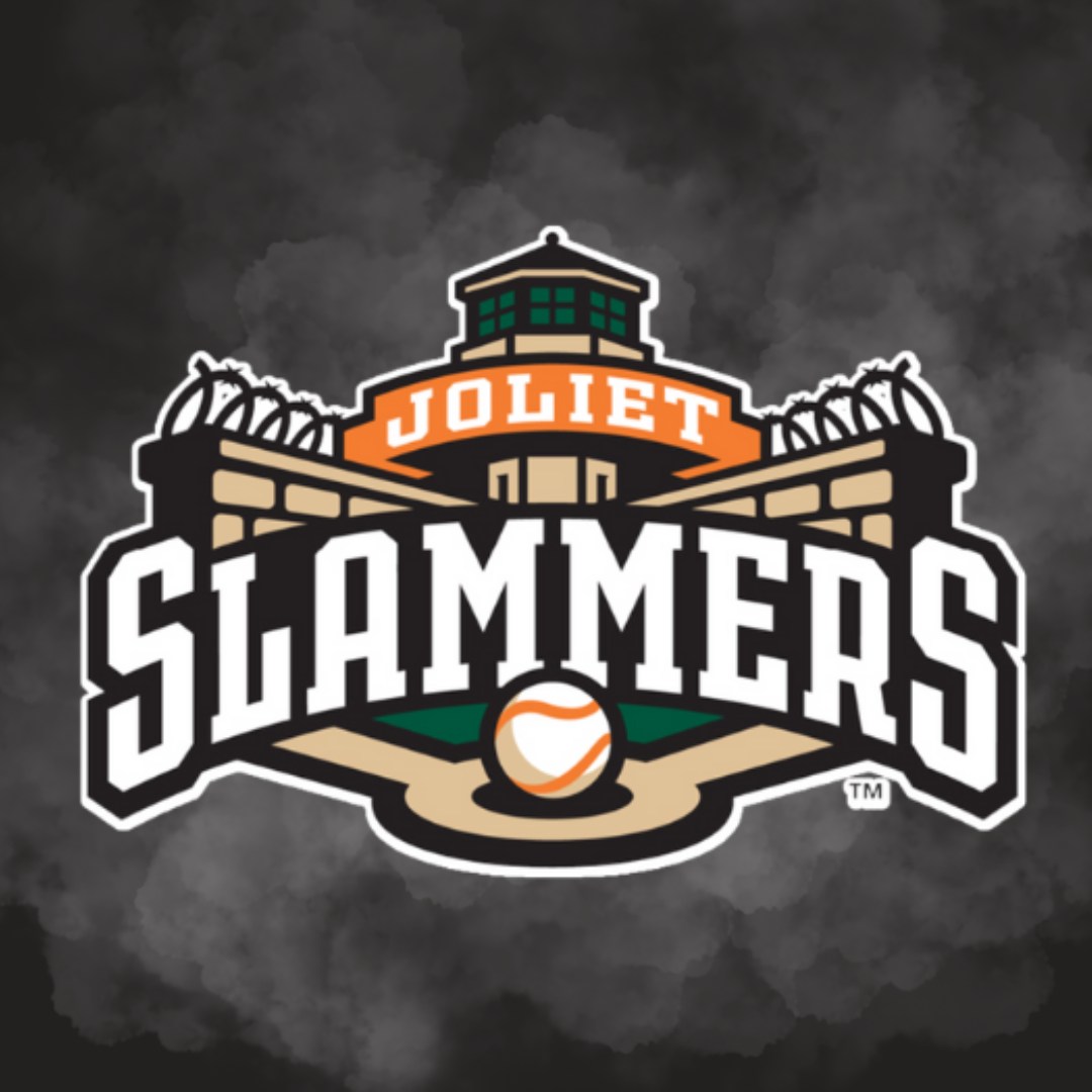 Joliet Slammers Announce Single Game Tickets OnSale and First Round of