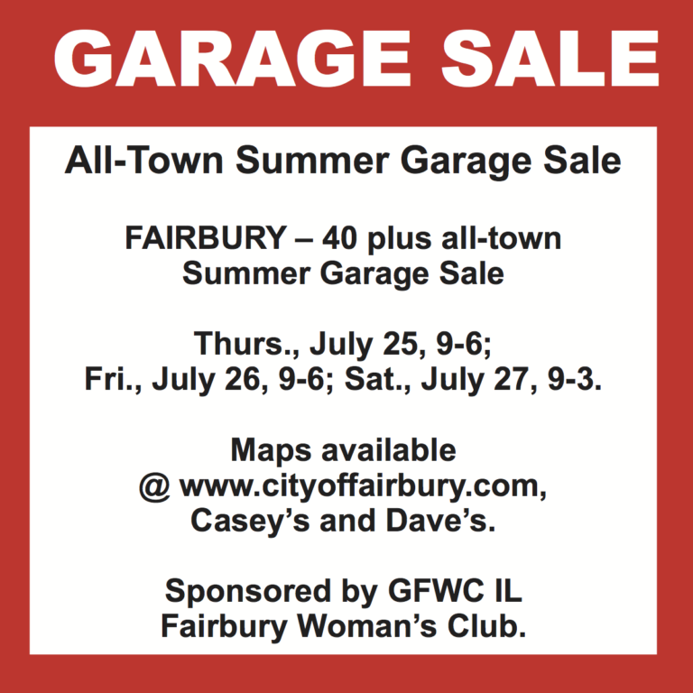 Obituaries The Paper On Line