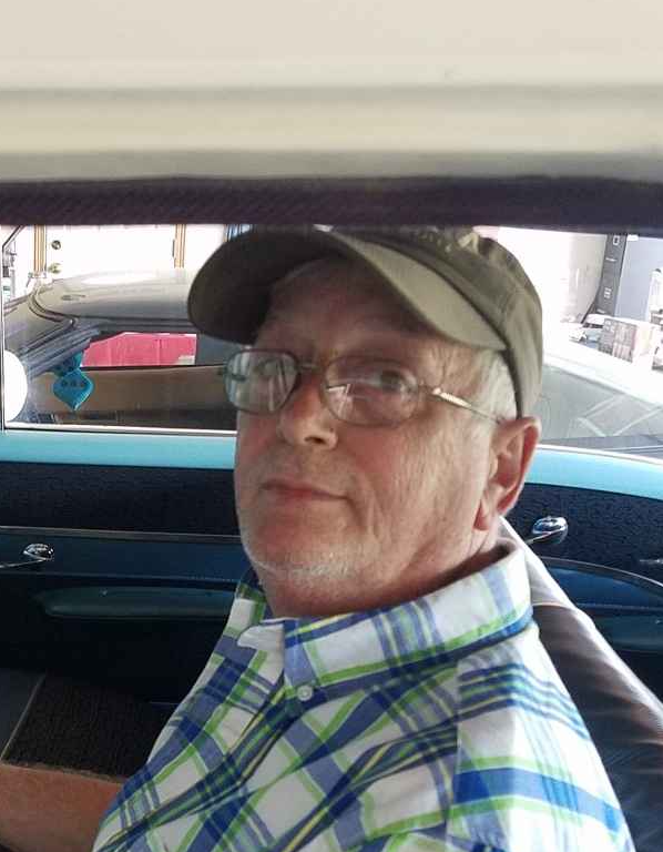 Obituary Danny Neal Lathim, Mendota The Paper On Line