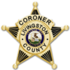 Gibson City Woman Dies in Crash South of Fairbury