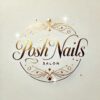 Posh Nails Set to Open in Dwight with Celebration and Ribbon Cutting