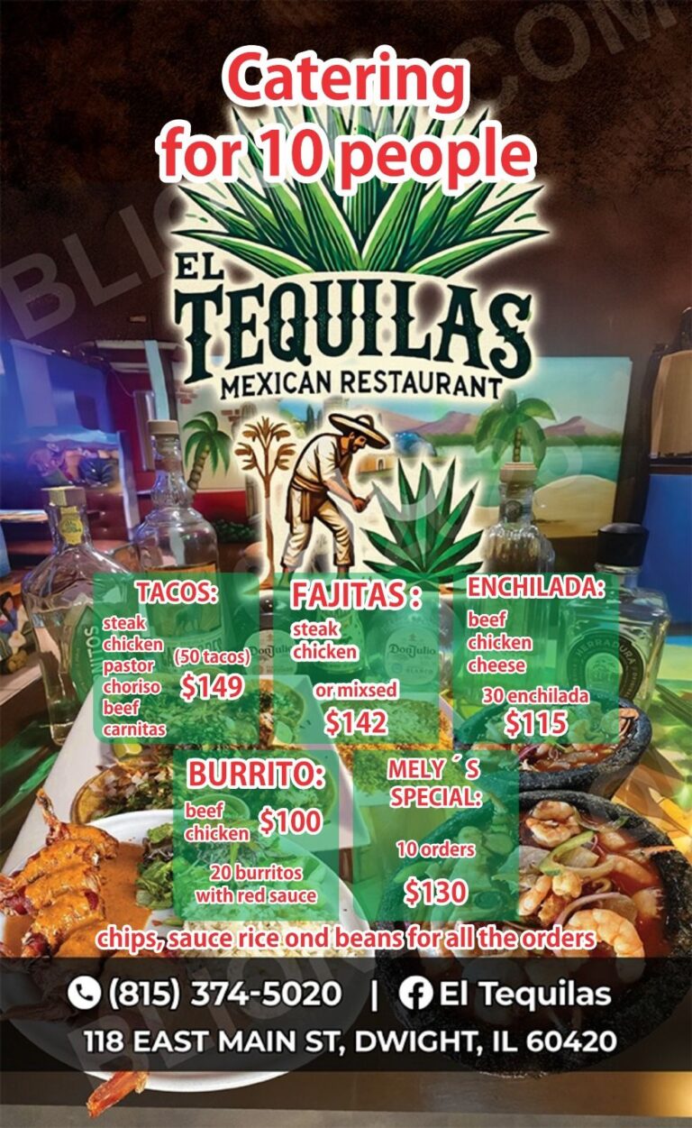 Obituaries – The Paper On Line