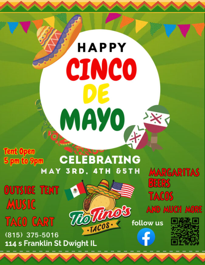 Obituaries – The Paper On Line