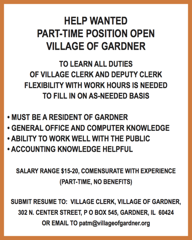 Obituaries – The Paper On Line