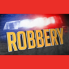 Dwight Police Respond to Robbery at Old Route 66 Restaurant, Dwight