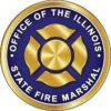 OSFM Announces $4 Million in Grants to Local Departments for Essential Tools and Equipment