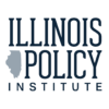 Tax Day: Where do Illinois tax dollars go?