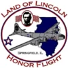 Land of Lincoln Honor Flight Accepting Applications
