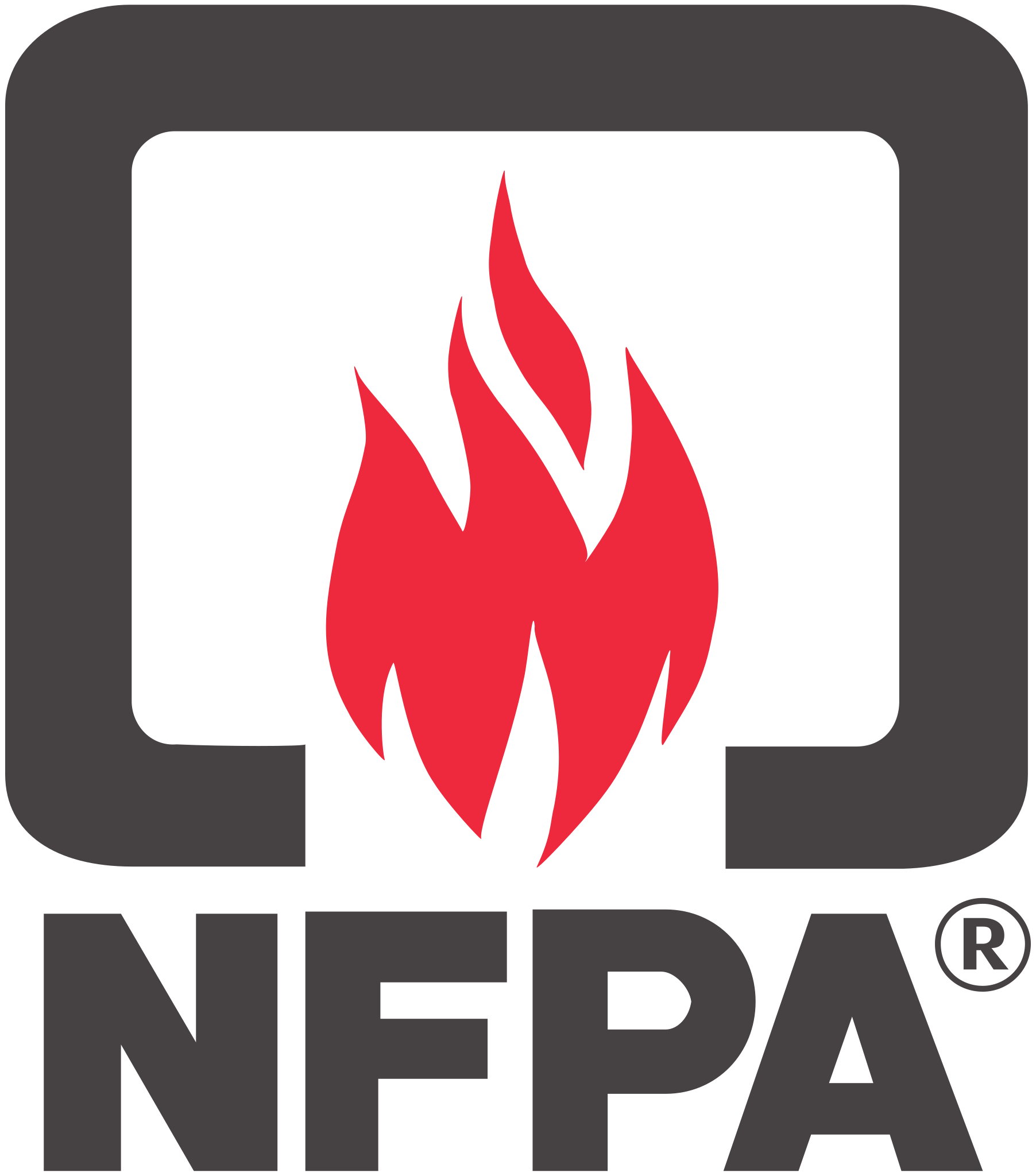 As Halloween nears, potential fire hazards lurk