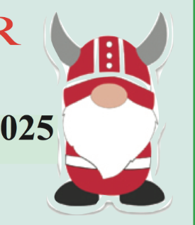 Aebleskiver Breakfast – Sunday, November 16