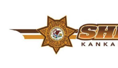 Fatal 2-Vehicle Crash Overnight in Reddick Under Investigation