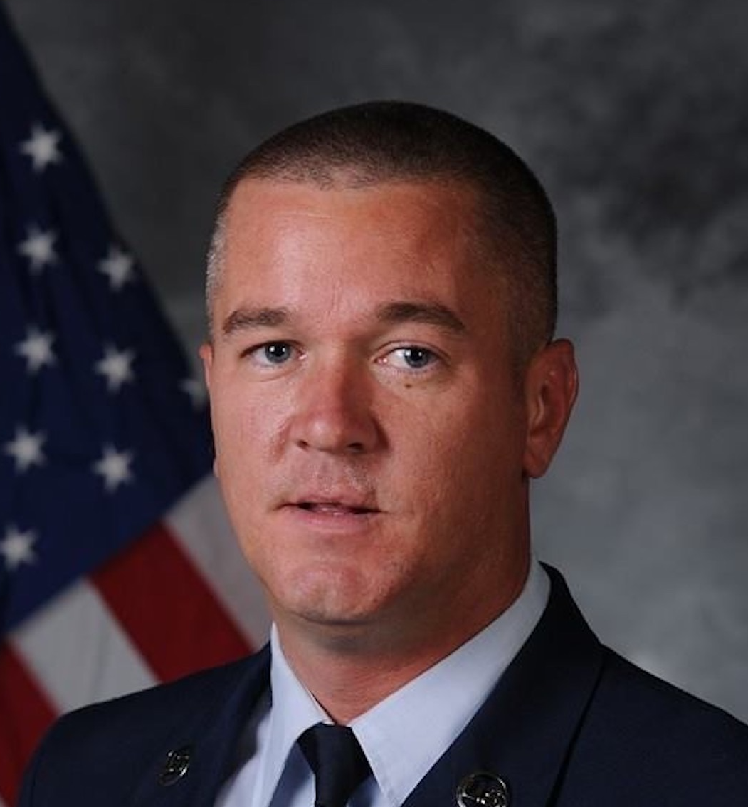 Obituary – Brian Daniel Robisky, Elwood, Indiana