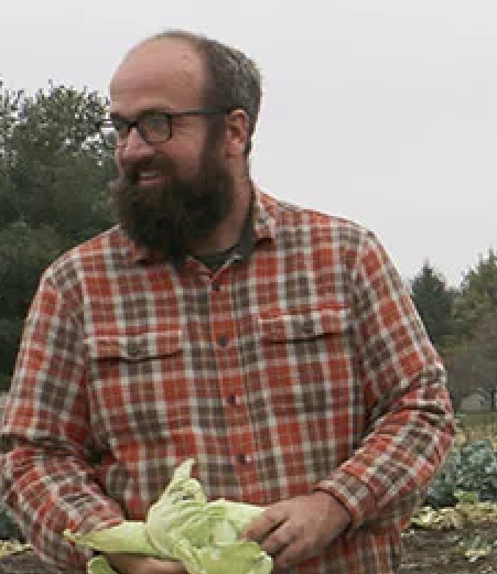 State grants allow small Illinois farmers to develop local food-sharing networks