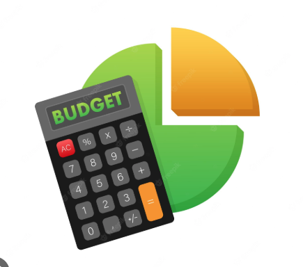 How do Illinois Schools Establish a Tax Rate?