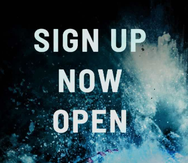 Dwight Youth Baseball and Softball – Sign Up Now Open