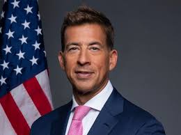 Giannoulias Launches E-Filing for Court of Claims