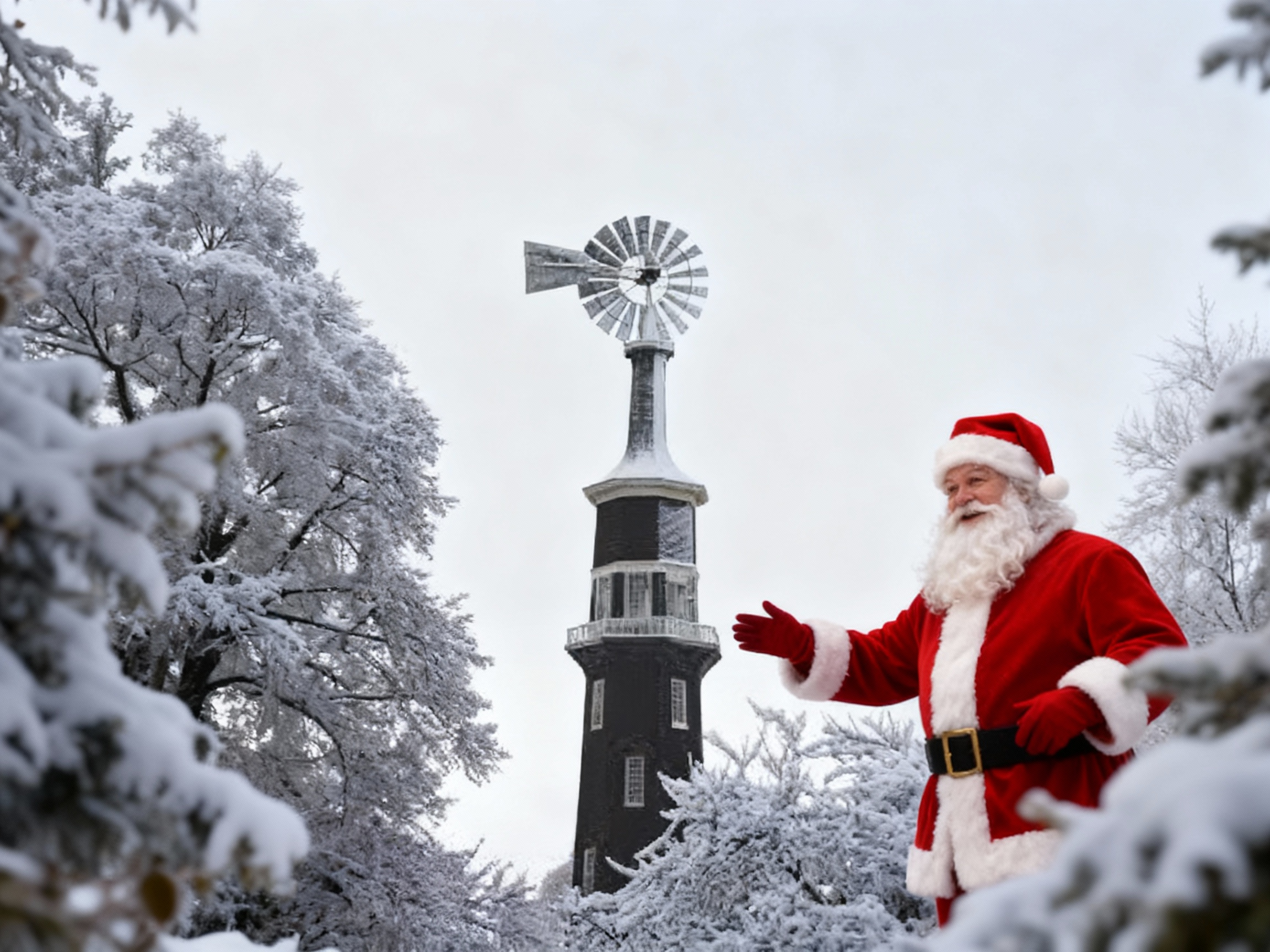 Sleigh all Day Events in Dwight – Saturday, December 6