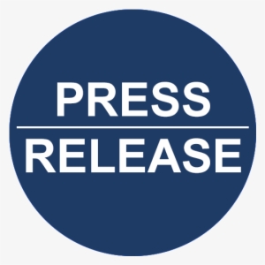 Dwight Area Chamber of Commerce News Release