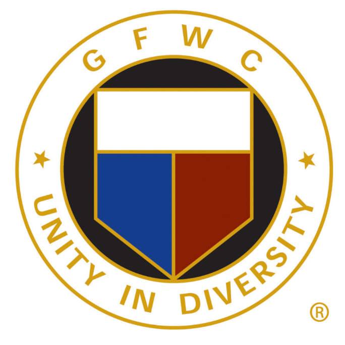 Woman’s Club of Kankakee Accepting Applications for Their Scholarship program.