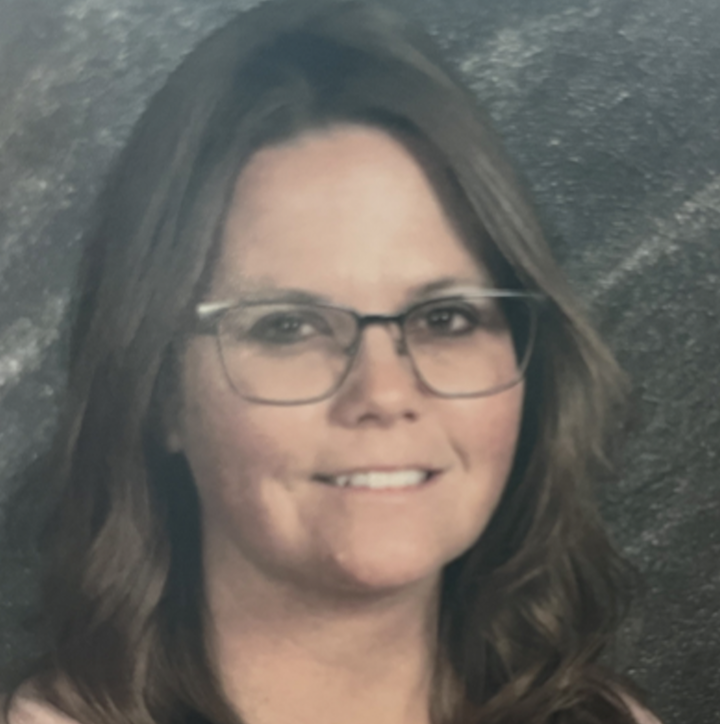 Lovell Chosen Finalist in 2026 Golden Apple Awards for Excellence in Teaching!