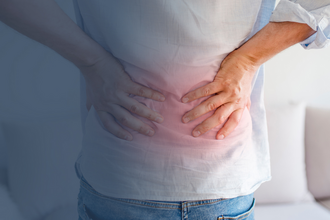 Explore techniques to take charge of chronic pain