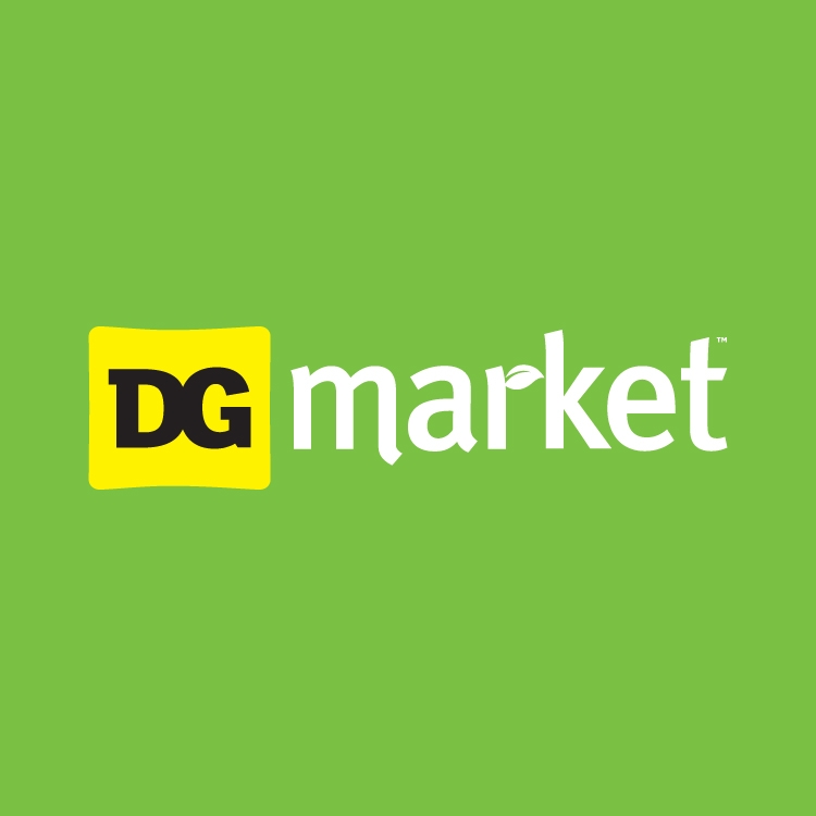 NEW DOLLAR GENERAL MARKET OPENS IN DWIGHT