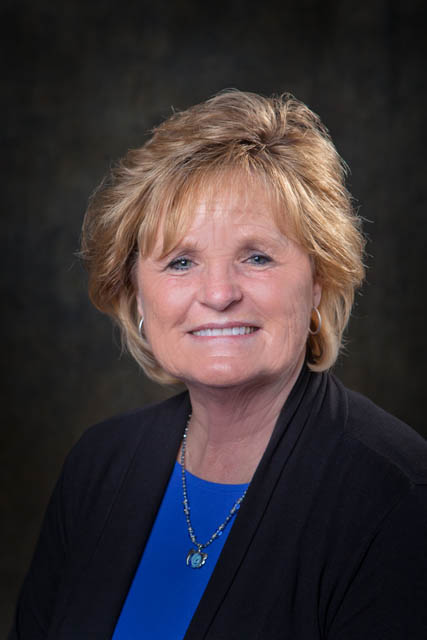 FORMER ISU COACH MARGIE WRIGHT IS AMONG NATION’S LEADERS IN WINS