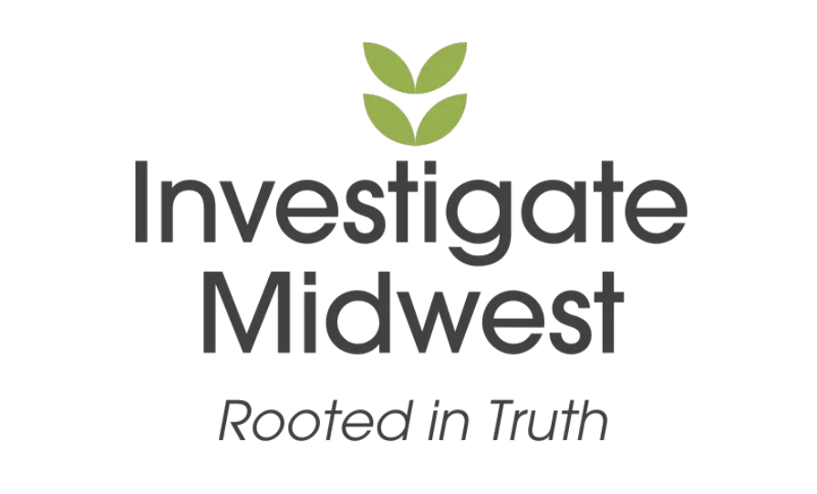High pesticide-use counties often have higher-than-average late-stage cancer rates