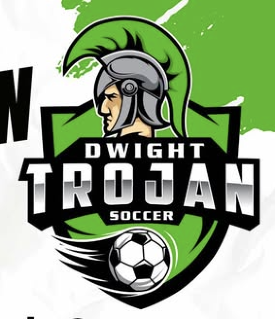 Registratin Extended!