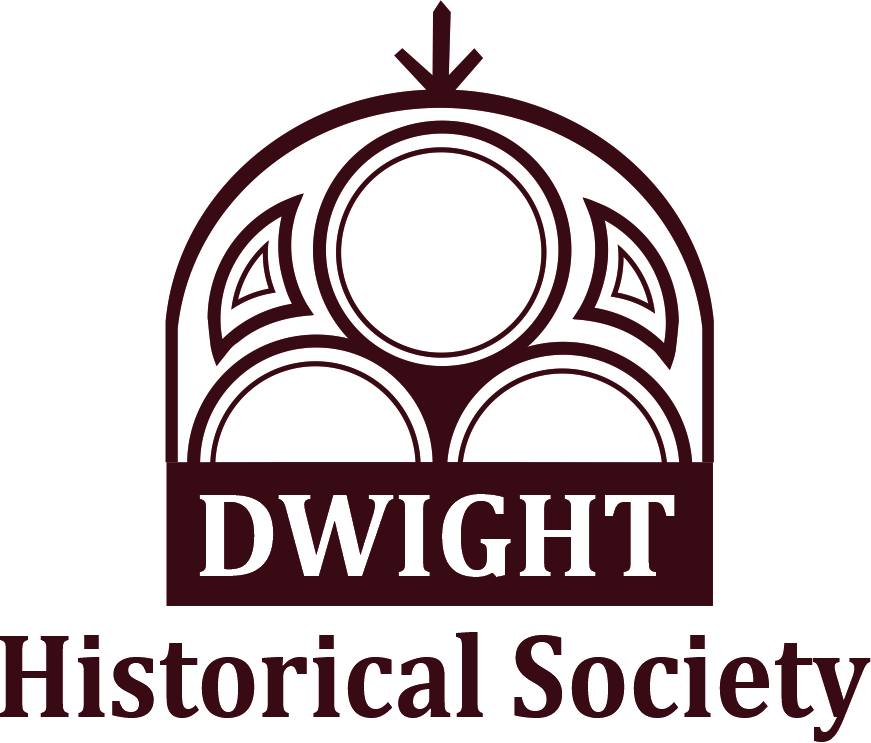 Dwight Historical