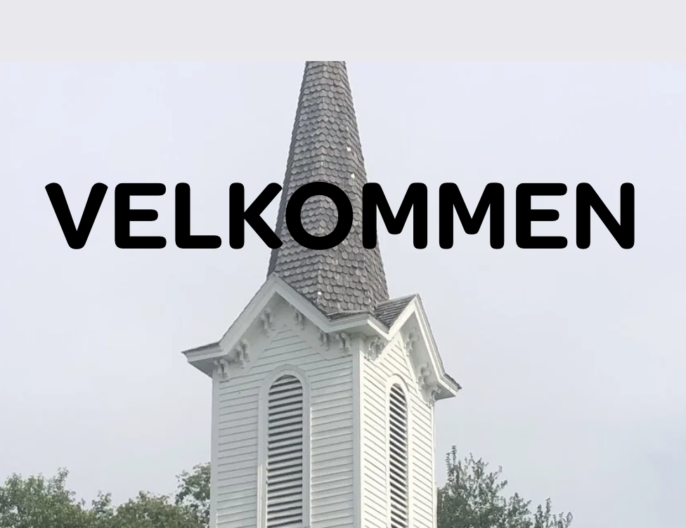 Norsk Museum 2026 Season Opens with Taste of Norway Breakfast and Cultural Celebration
