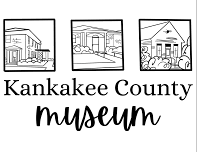 Night at the Kankakee County Museum