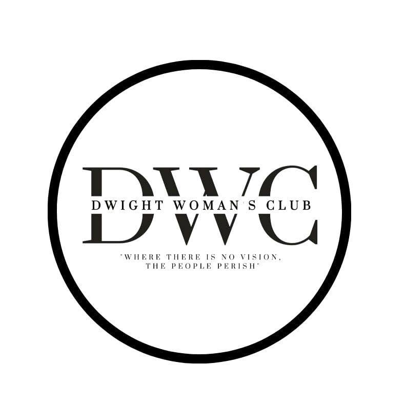 Dwight Woman’s Club to Collect Pet Food, Blankets, and Towels