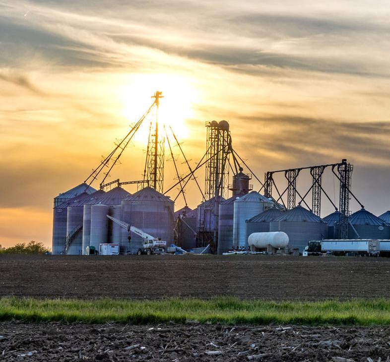 New law brings farmland assessment changes