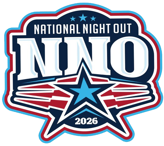 Dwight Police Department Hosts Annual National Night Out to Strengthen Community Bonds