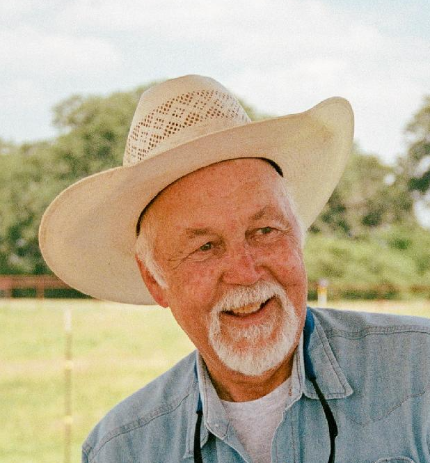 Obituary – James Gerald Phelan (“Jim”), Kinsman