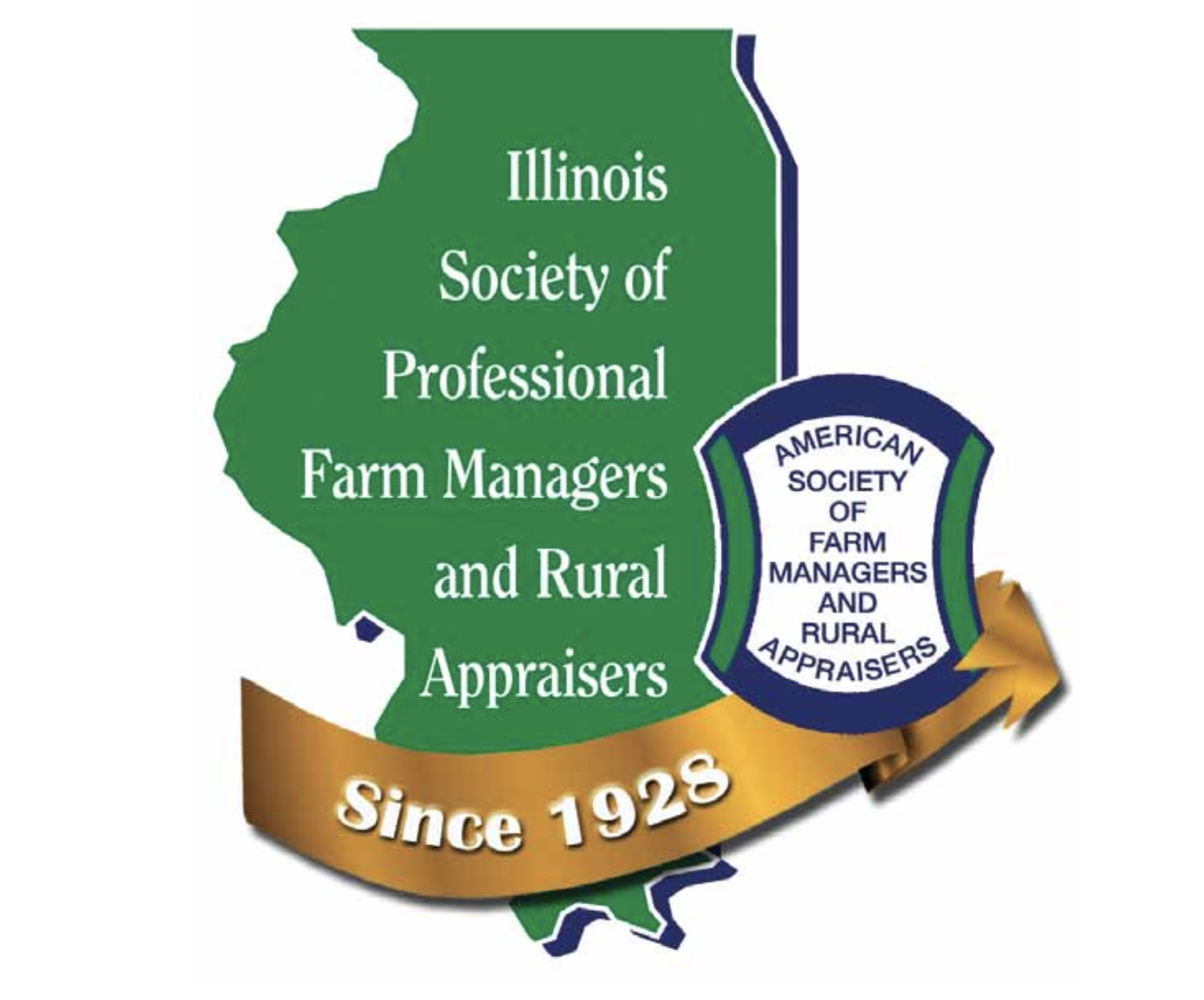Illinois Society of Professioal Farm Managers and Rural Appraisers (ISPFMRA) Releases 2026 Industry Profile