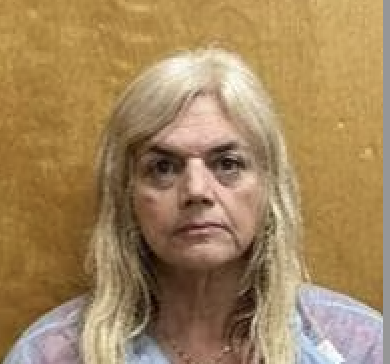 Illinois State Police Secure First-Degree Murder Charges for Suspects in Lake Mattoon Death Investigation