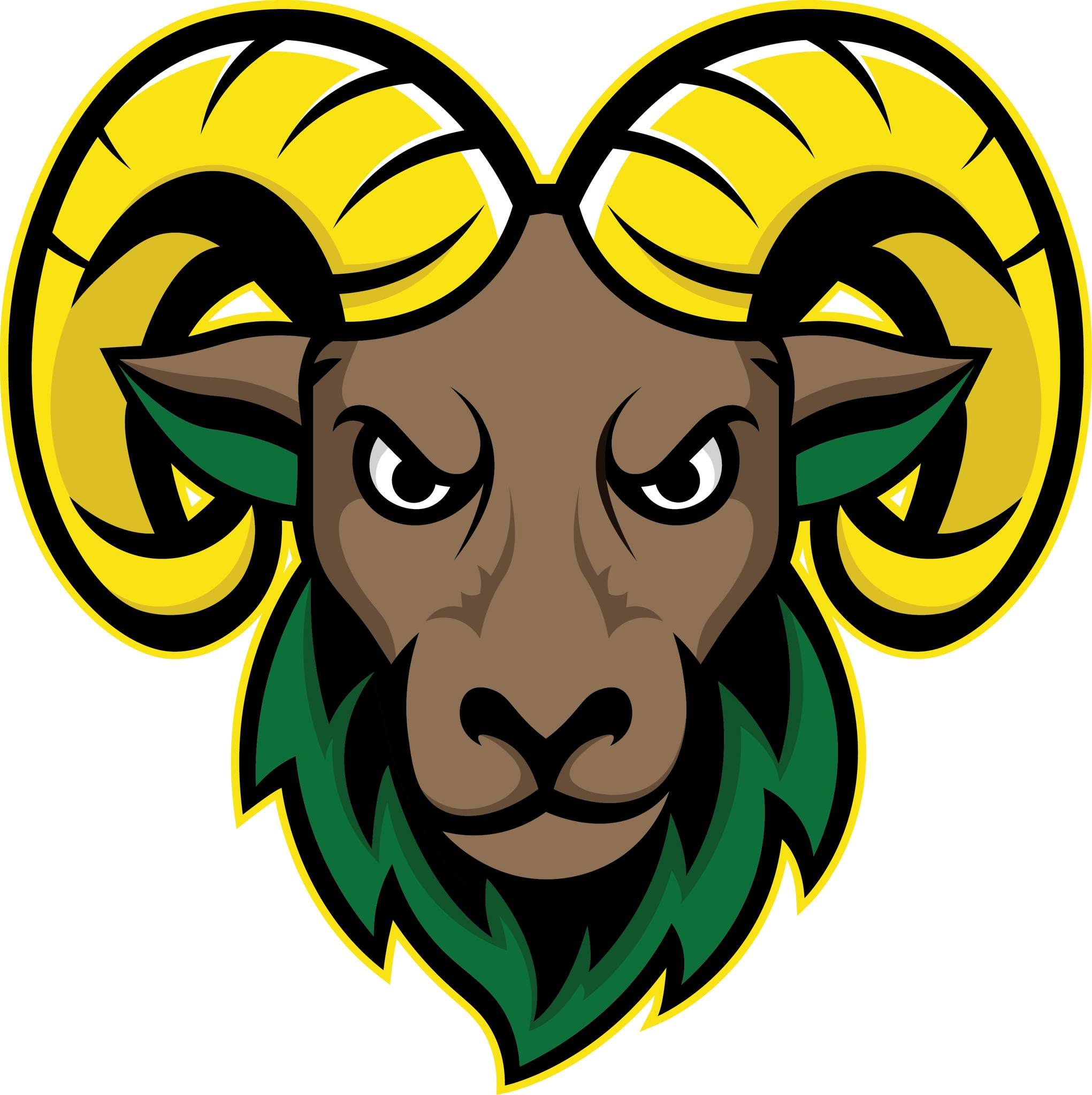 Odell Grade School Superintendent Releases Statement on Aug 19 Soft Lockdown