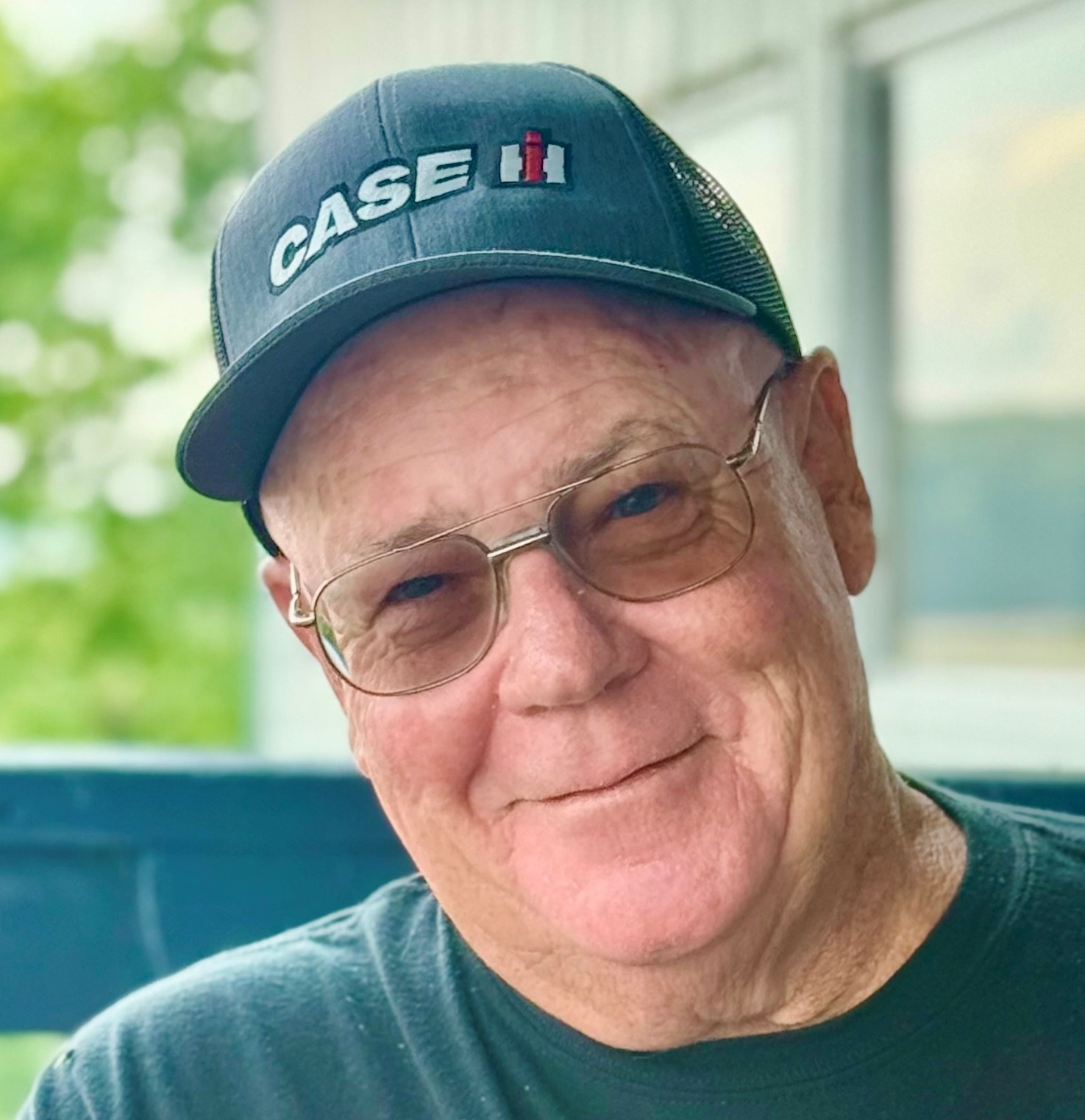 Obituary – Michael “Mike” Leo Noonan, Dwight