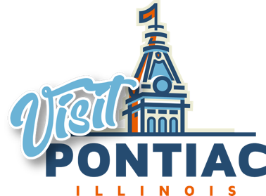Pontiac Centennial Plaza Grand Opening Ceremony 9/18