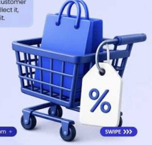Illinois offers temporary 5% sales tax reduction on back-to-school shopping until August 16