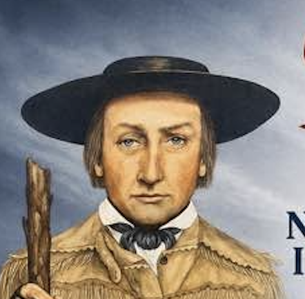 Sloopers to Celebrate 100th Annual Meeting in Norway, Illinois