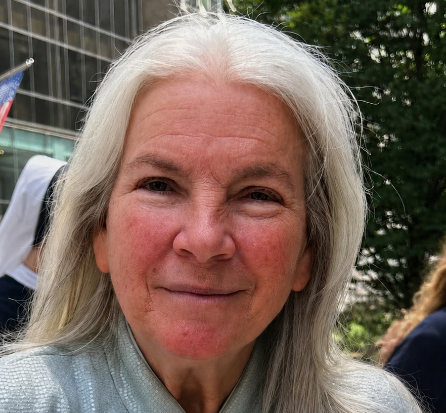 Obituary – Mary Elizabeth Sweeney, nee Maher, Braidwood