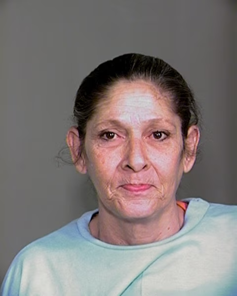 Illinois State Police Seeks Public Assistance on Anniversary of Tammy Zywicki Murder
