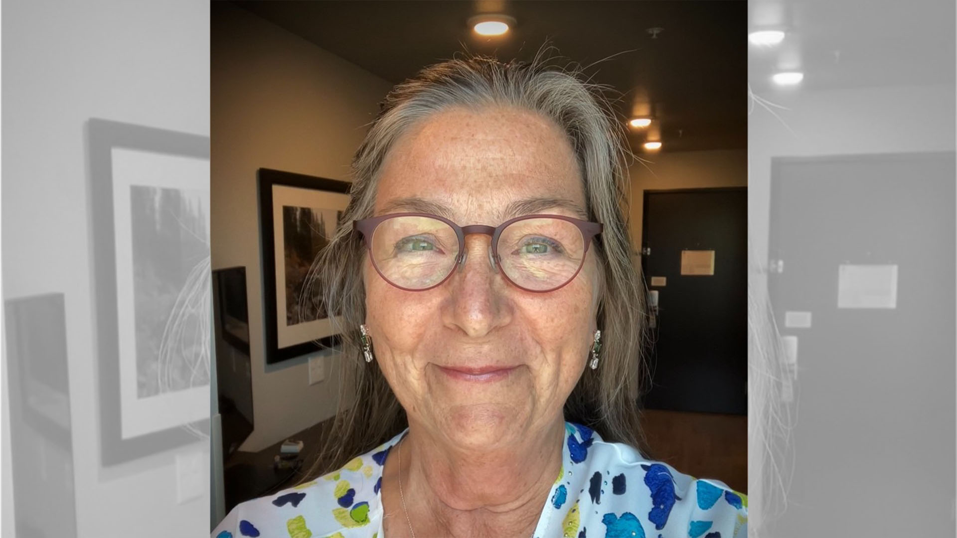 Dr. Alison Kirby: A Champion for Adolescent Health