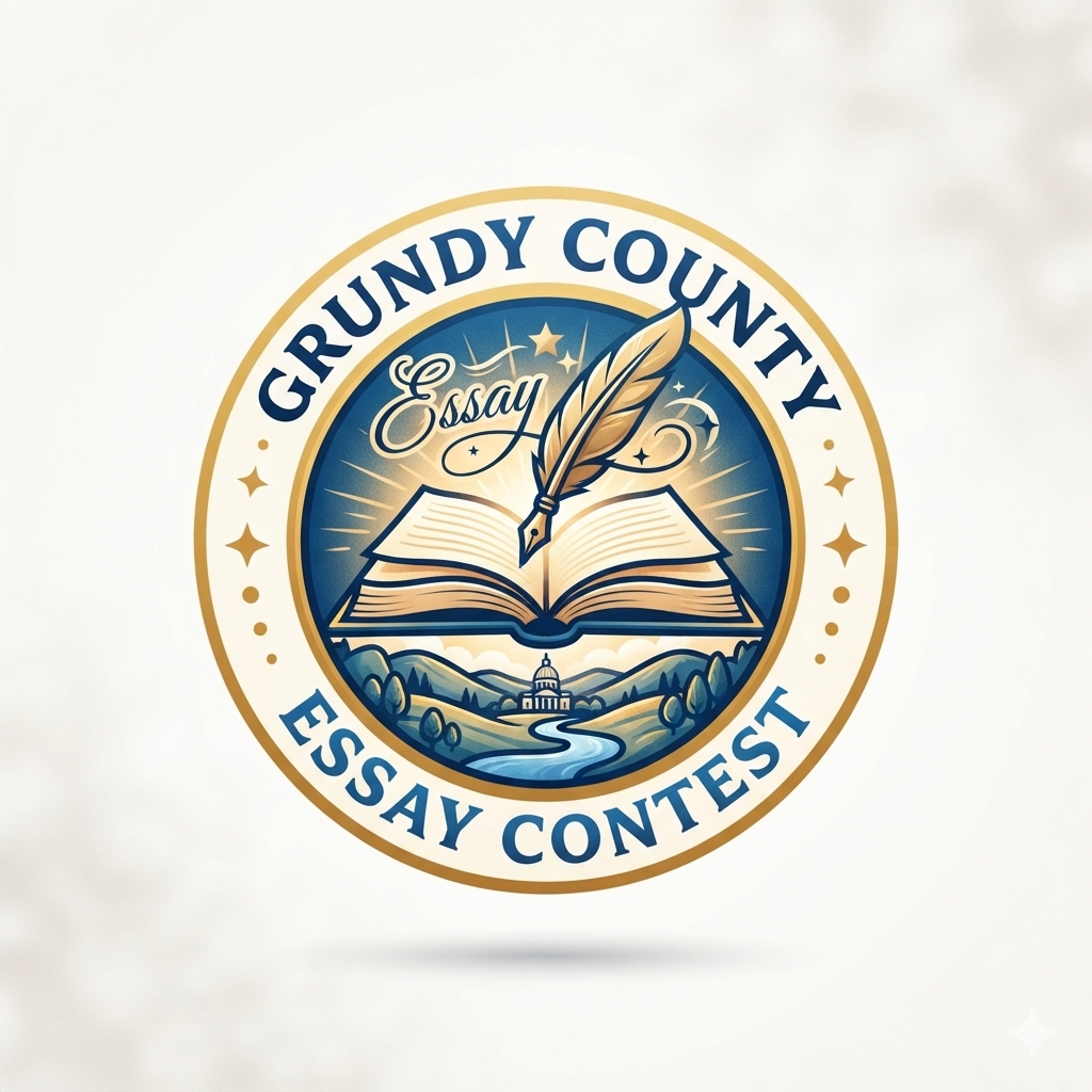 Grundy students invited to submit philanthropy essays