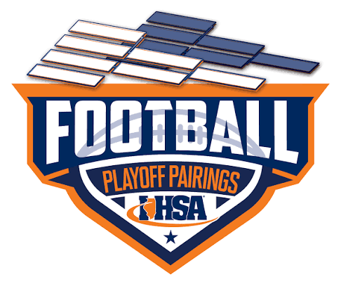 IHSA Football Playoff Process Gets Major Overhaul for 2026