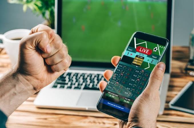 Report: Illinois tax revenue from gambling increased 19% last year